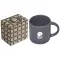 Product Image thumbnail 9